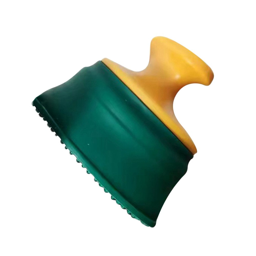 Pet Bath Brush Comb