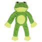 Frog Animal Shape Plush Toy