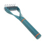 1Pcs Pet Dog Brush