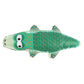 Pet Dog Cute Fun Chews Plush Toys