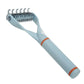 1Pcs Pet Dog Brush