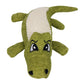 Pet Dog Cute Fun Chews Plush Toys