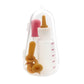 Pet Dog Baby Nursing Water Milk Feeder
