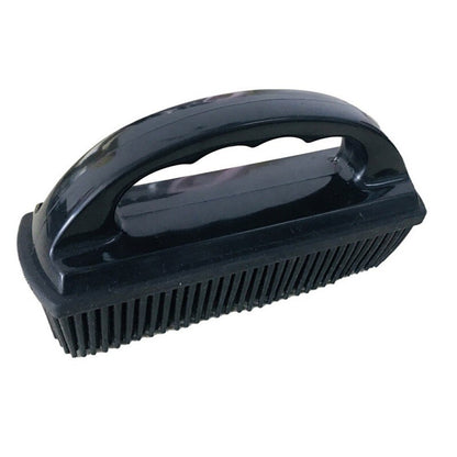 Pet Dog Hair Remover Brush Portable