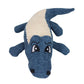 Pet Dog Cute Fun Chews Plush Toys