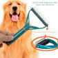 1Pcs Pet Dog Brush