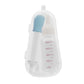 Pet Dog Baby Nursing Water Milk Feeder
