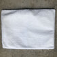 Pet Dog Self Heating Winter Warm Mat